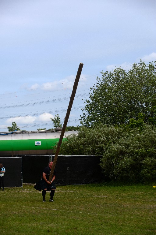 ../Images/Keltfest 2019 zondag 162.jpg